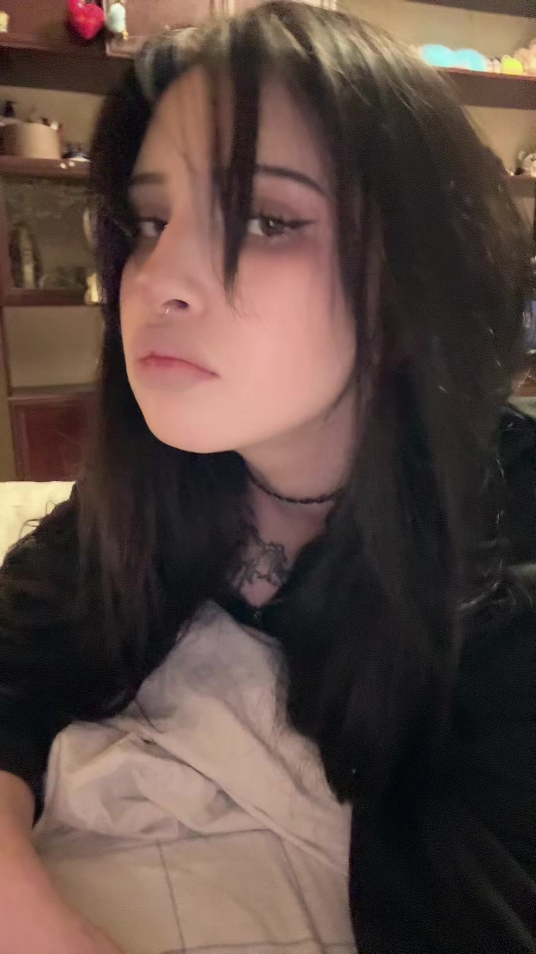 @соль