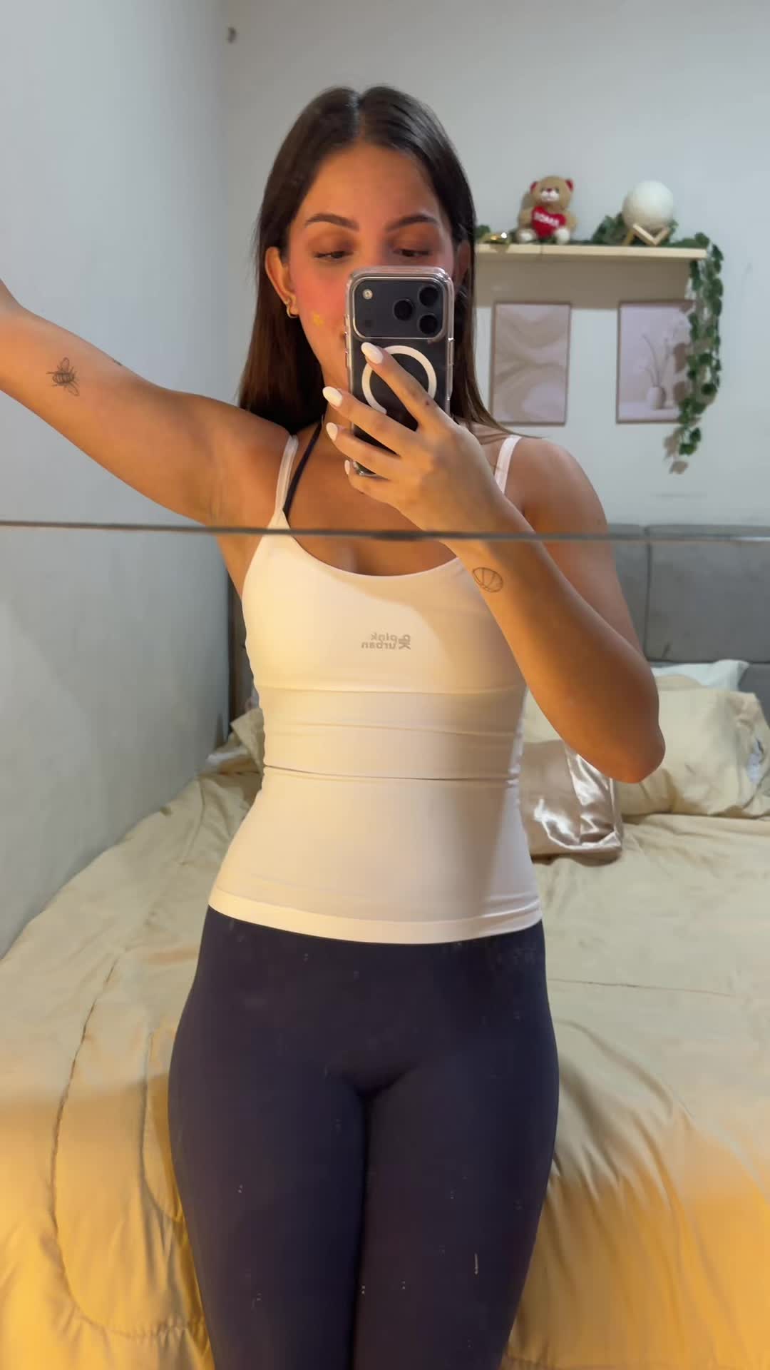@lua_amaral30