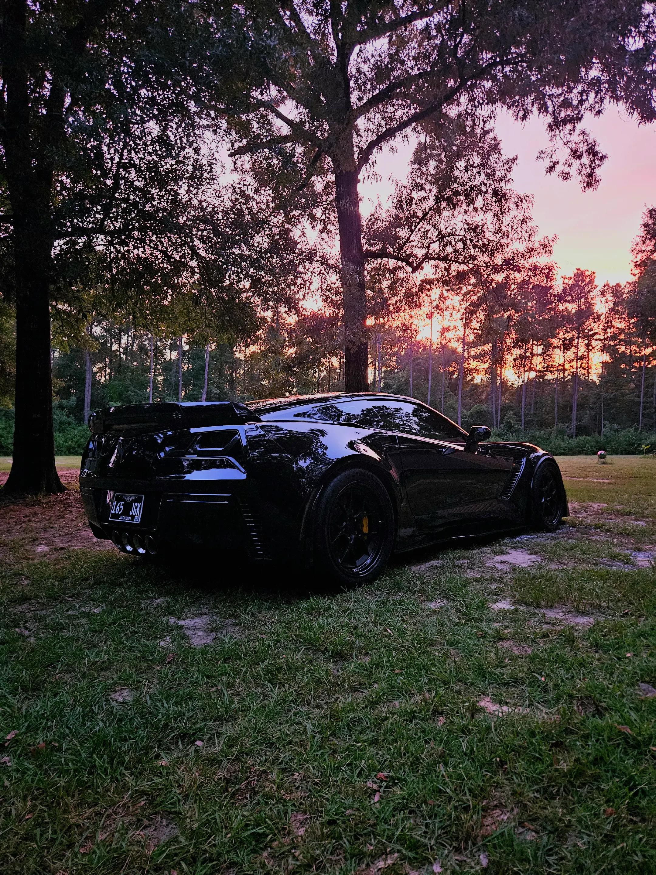 @RealPorkchop