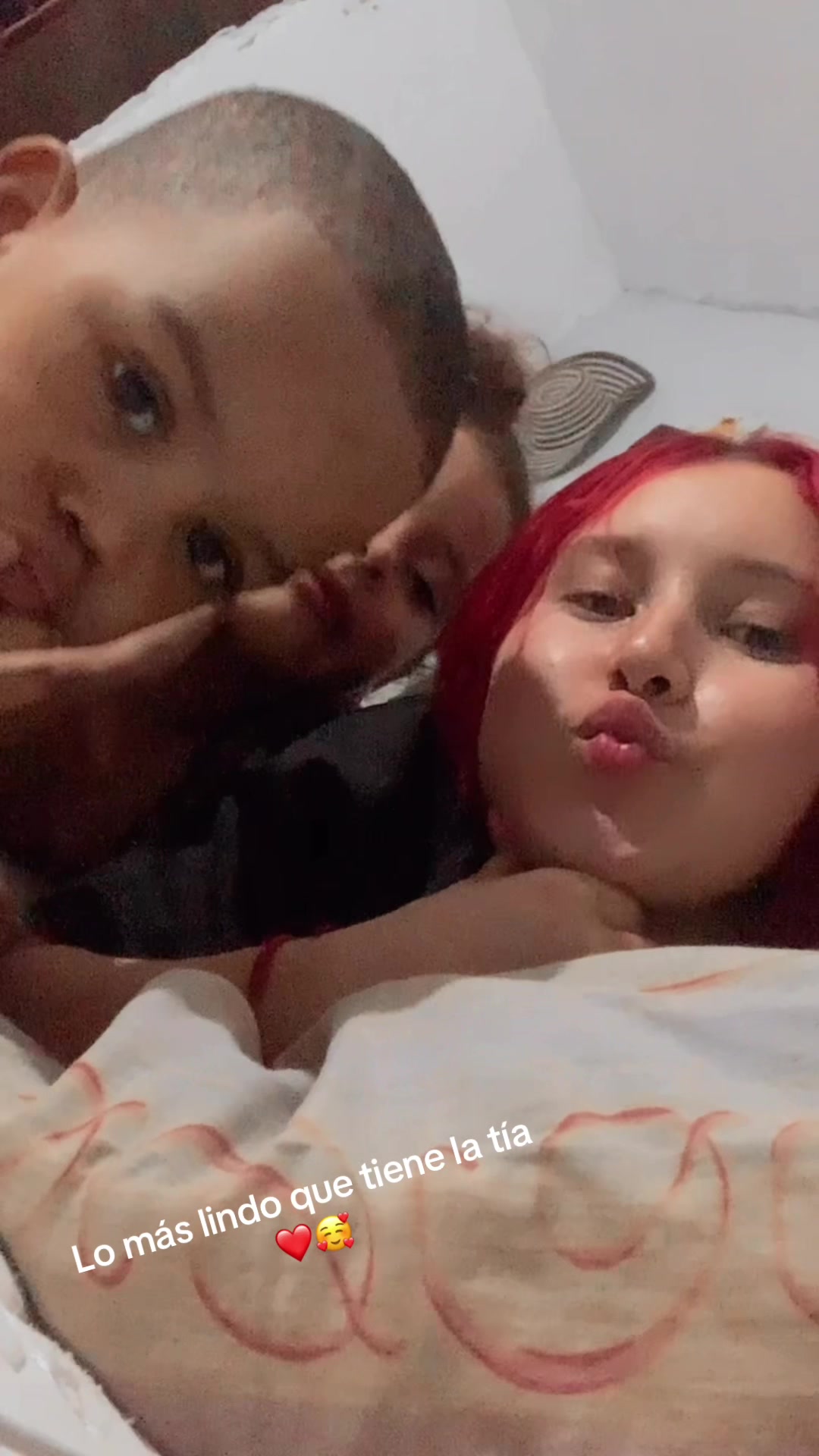 @Valentina