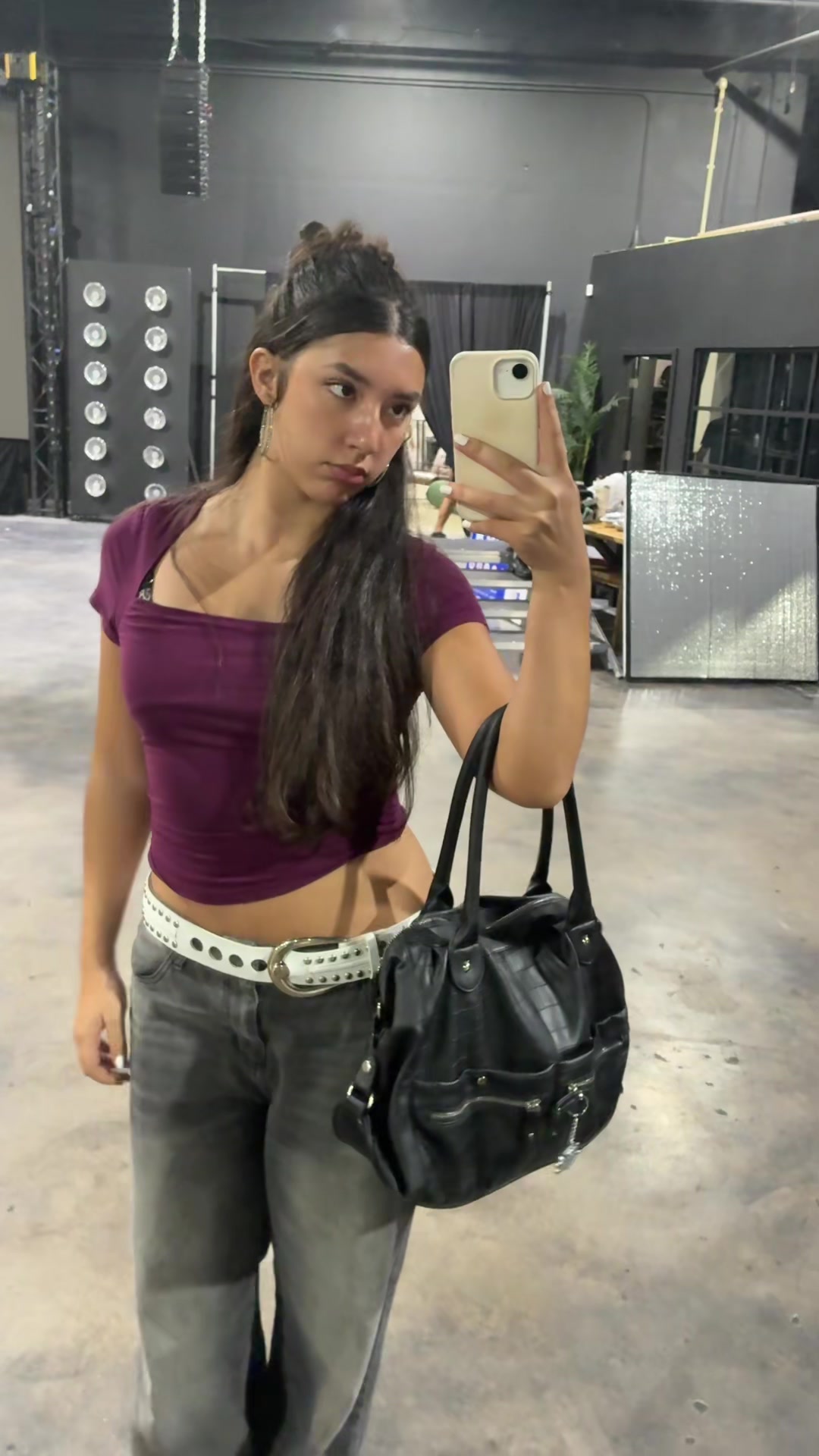 @boots.withthefern