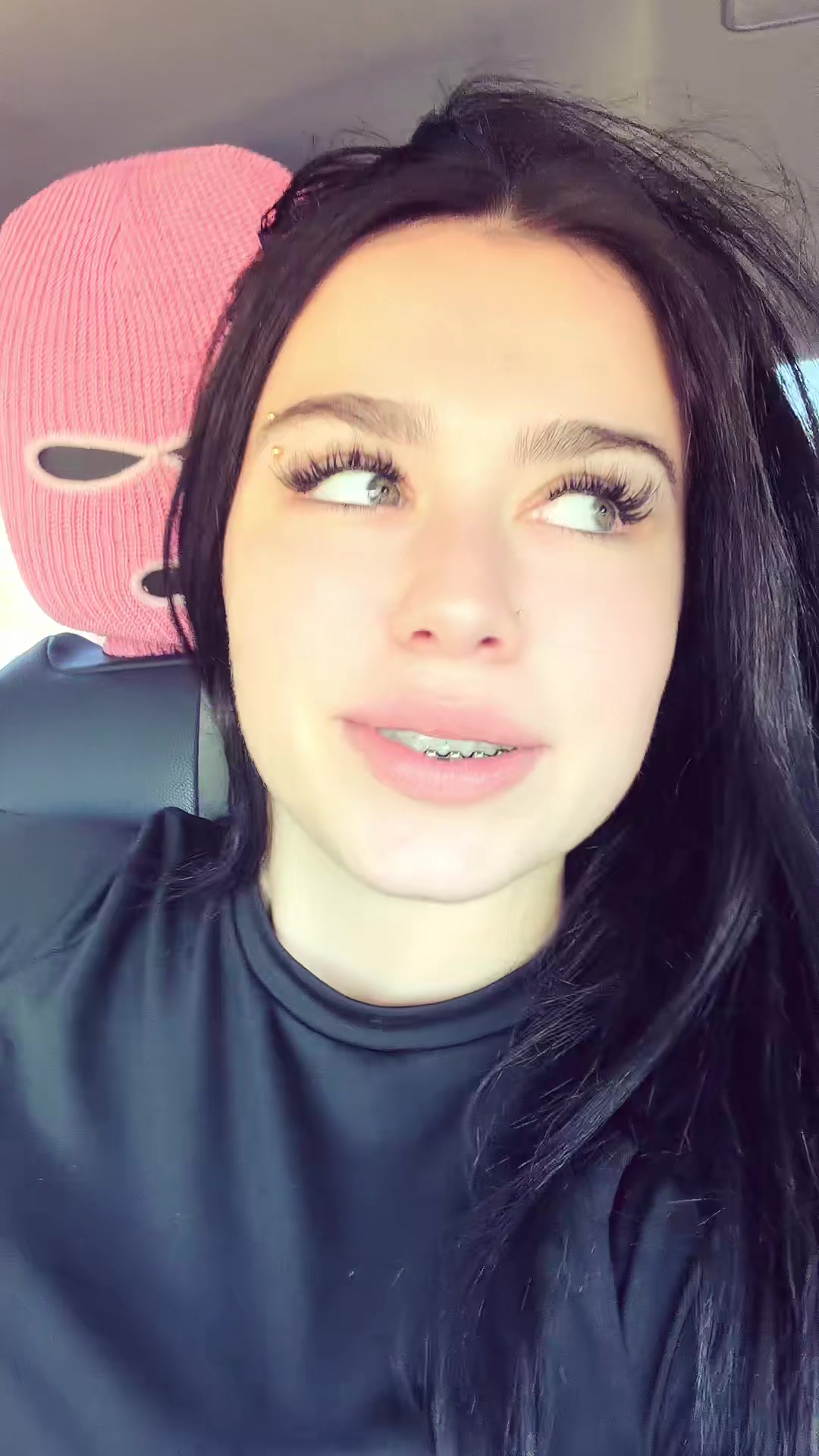@theyluvv_taylor_01