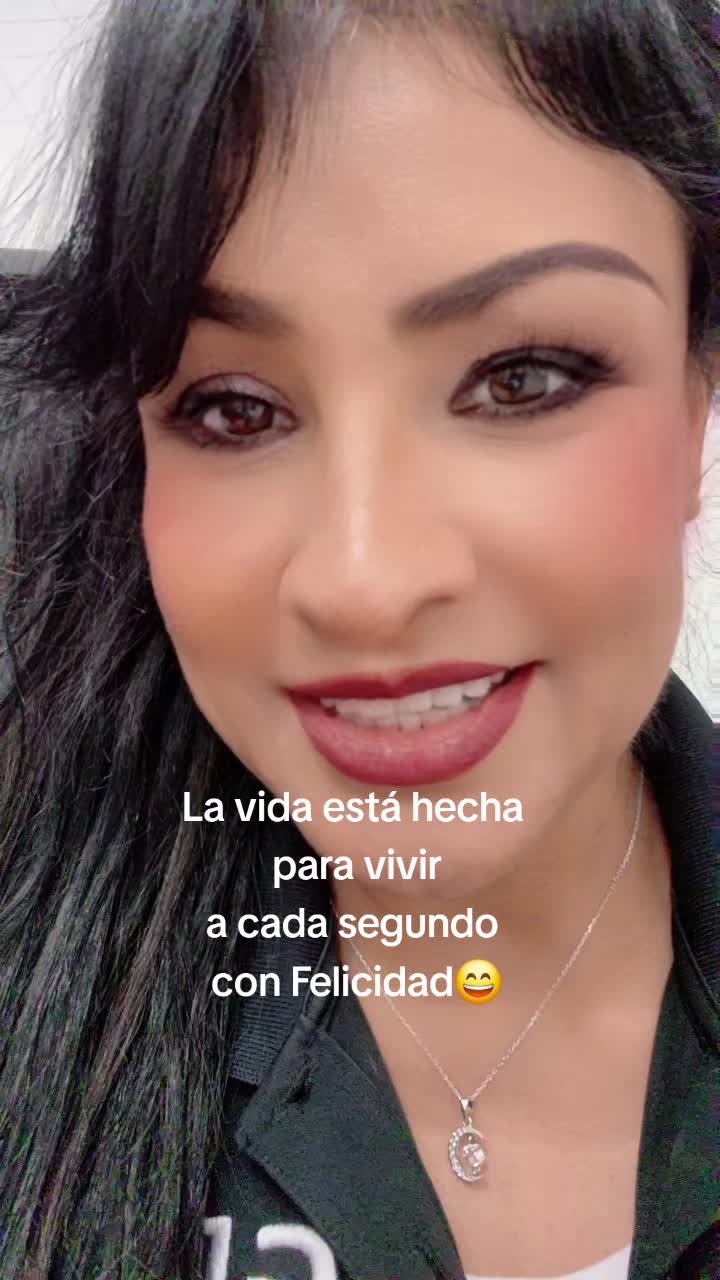 @Estrella.