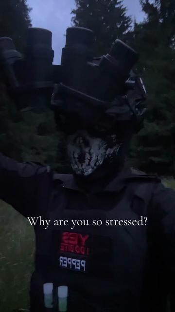 @Ghostpepper