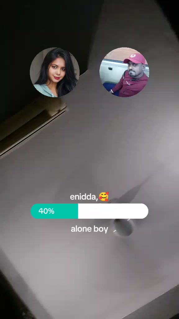 @enidda,🥰