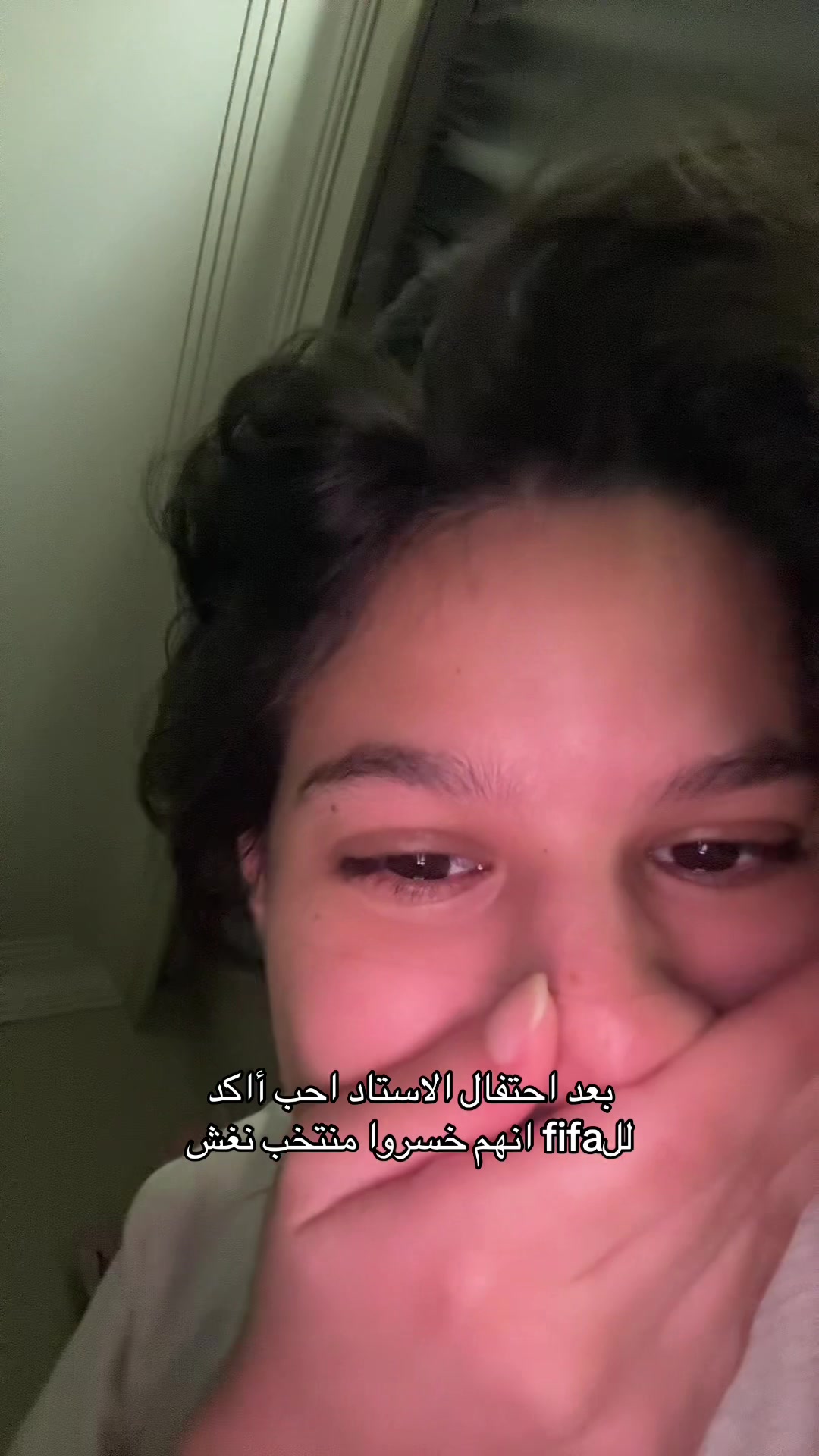 @Miroo