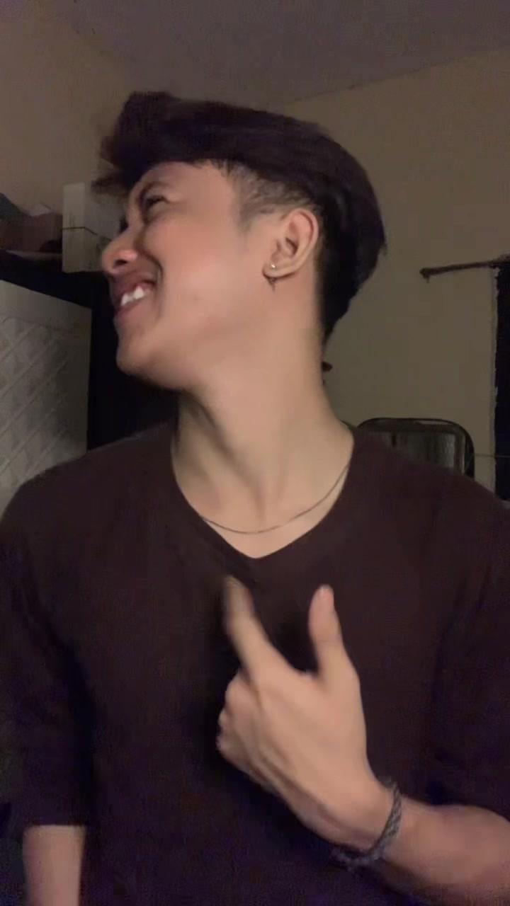@𝘈𝘥𝘳𝘪𝘢𝘯