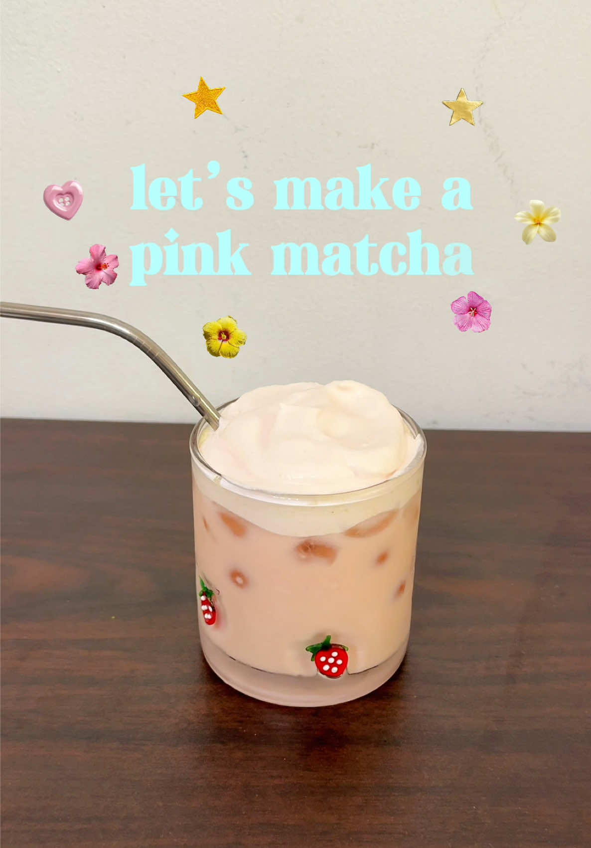 @Sonia🍓