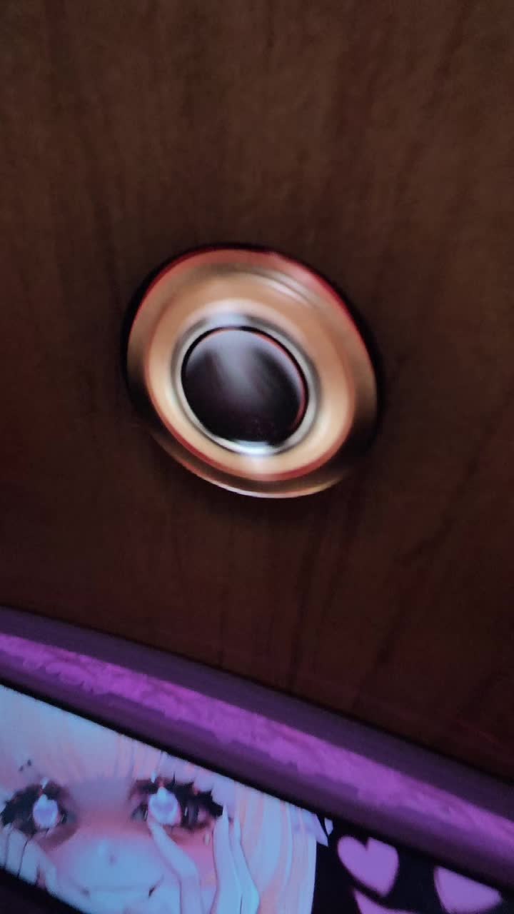 @&eta;&alpha;&upsilon;к&iota;