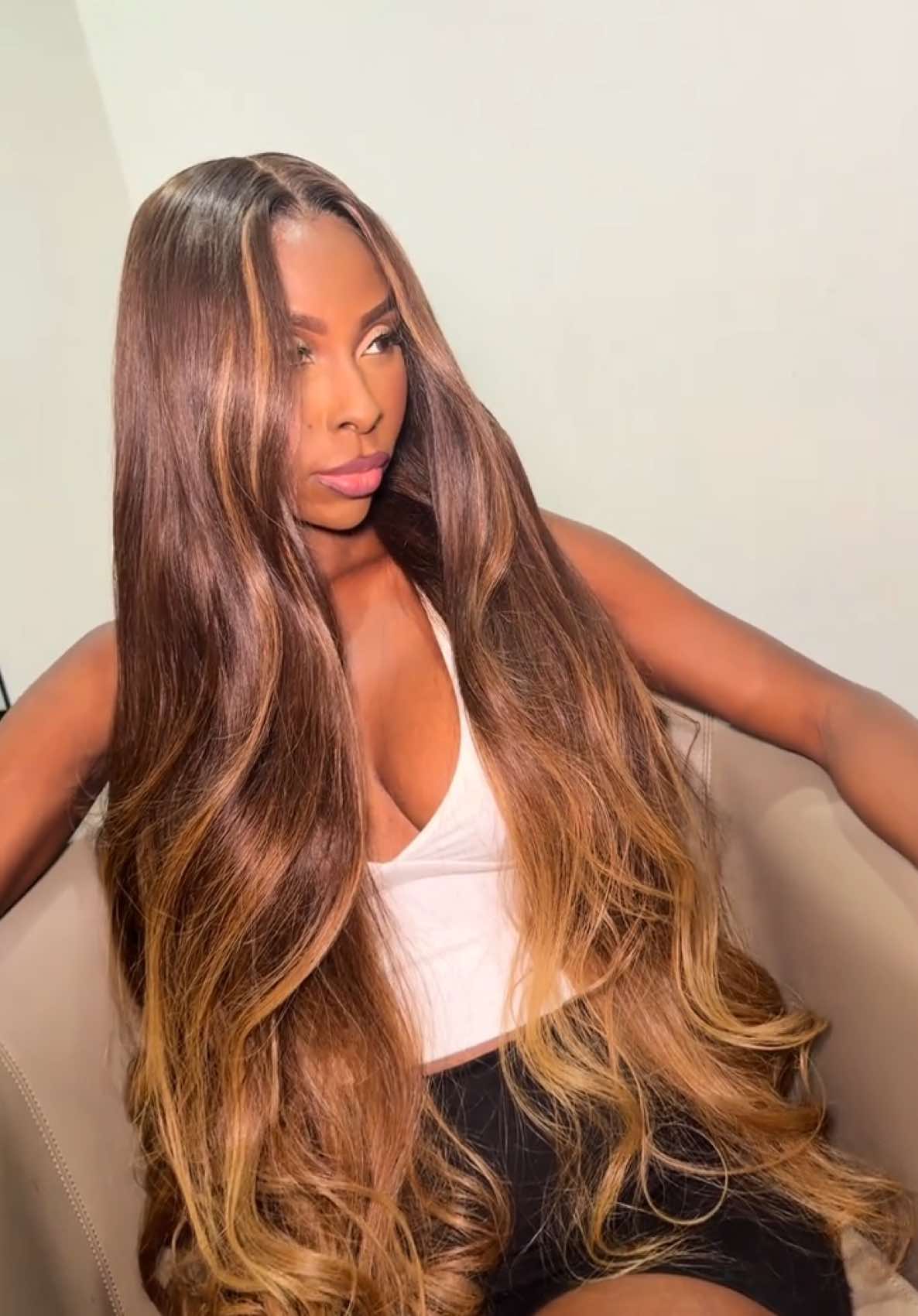 @Hair So Fab