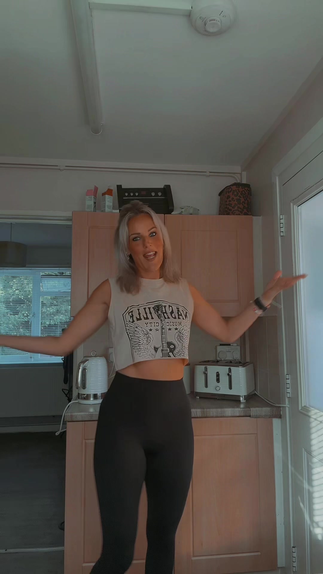 @Em