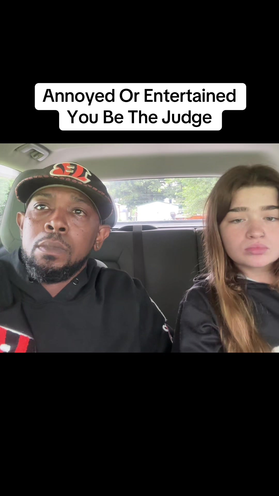 @YouCanCallMeDeJ