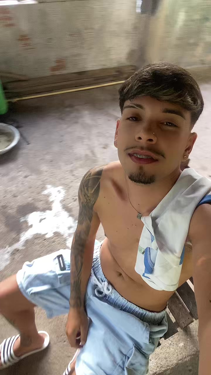 @_santiagoofc7