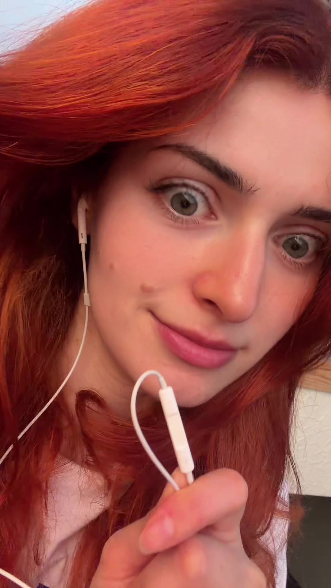 @Esra 🧚🏻&zwj;♀️🔪