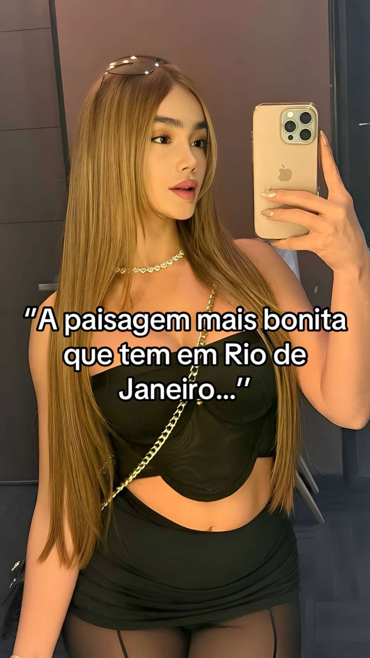 @️Isadora Freitaz