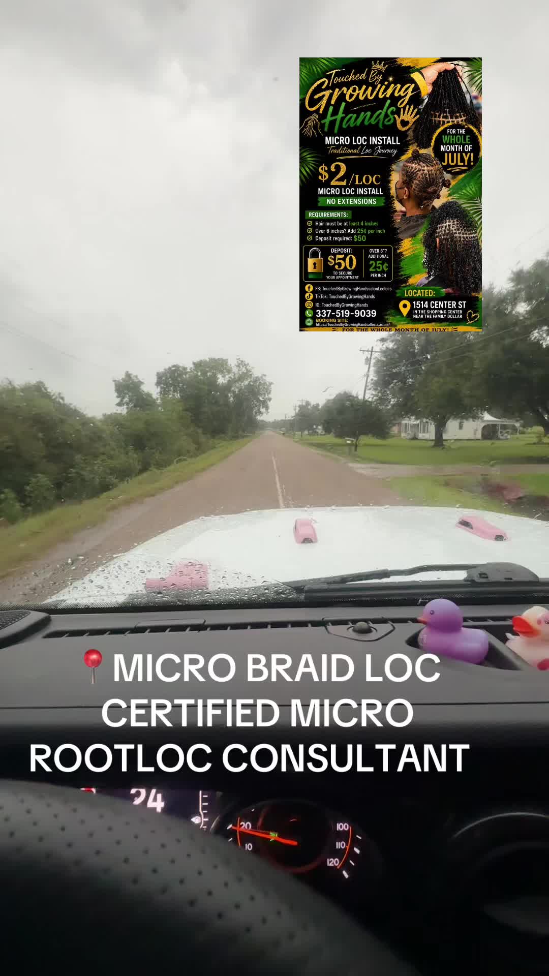 @TTOUCHEDBYGROWINGHAND