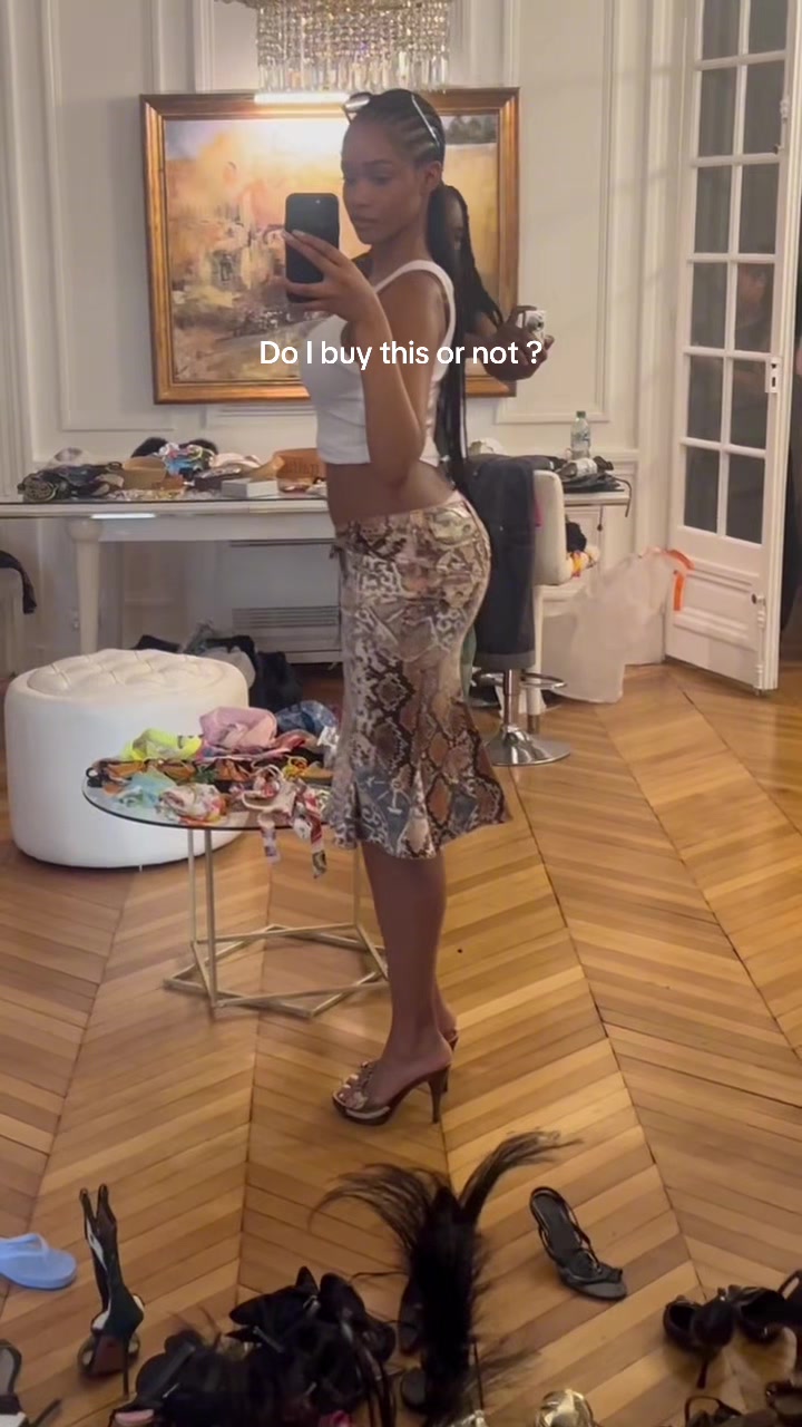 @Malika