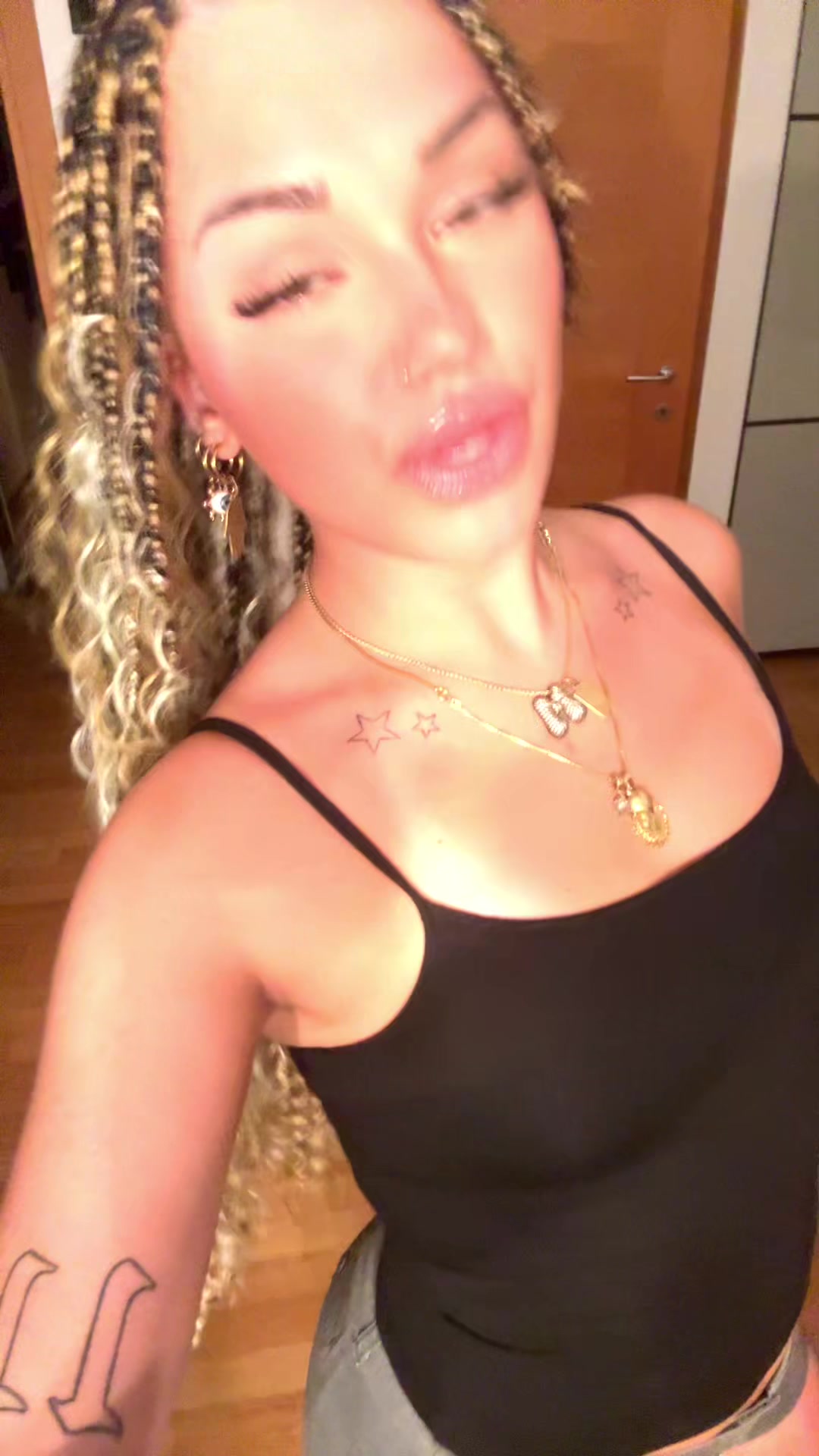 @☆★MARIA★☆