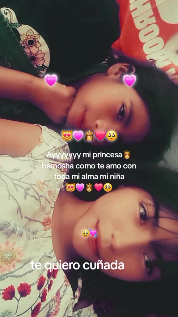 @tu flaky23