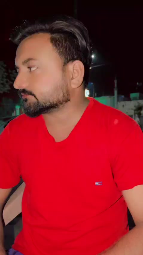 @🥰❤️شہباز قریشی 💞❣️🥰