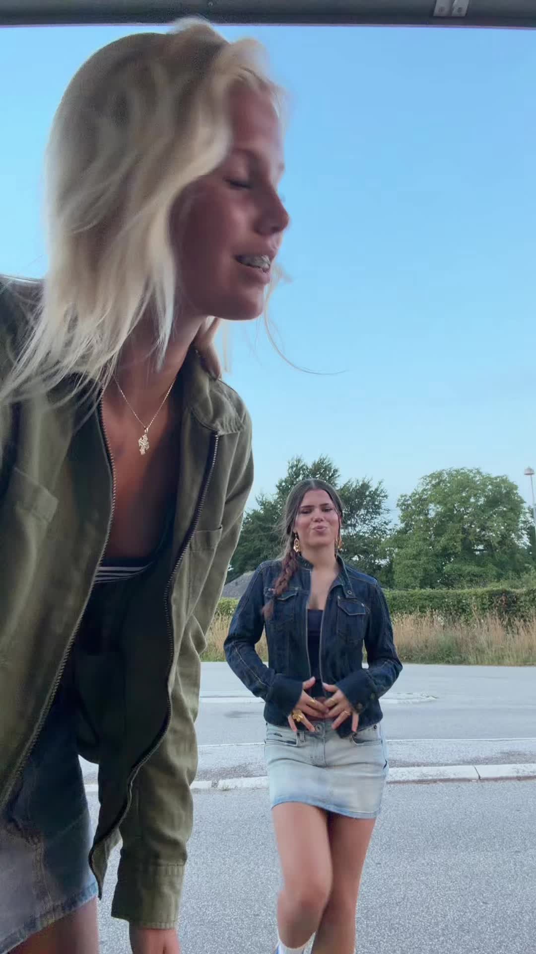 @Freya &Oslash;sterg&aring;rd