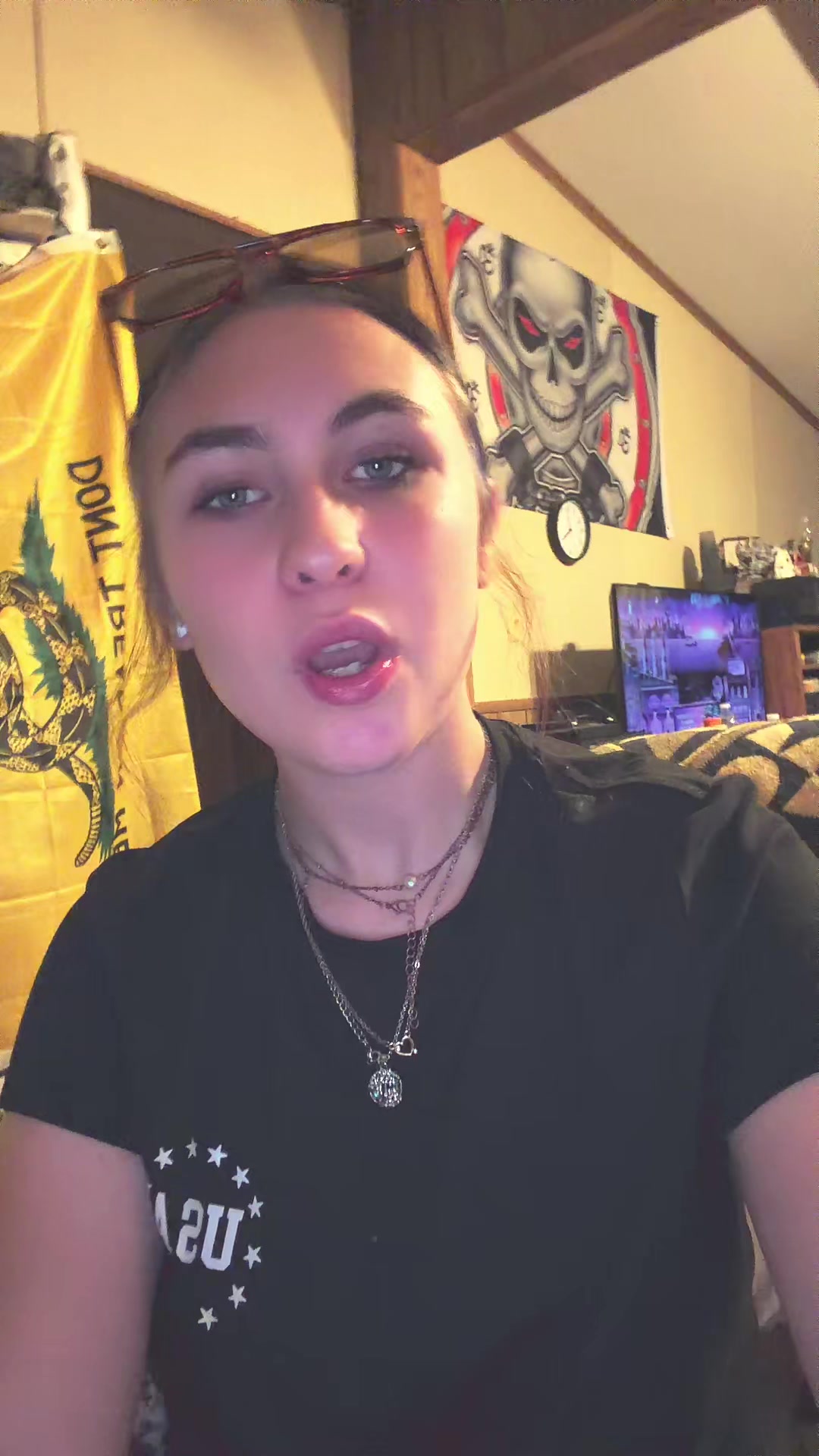 @️Olivia💋🐆🐮