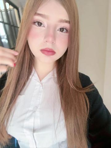 @Dayy