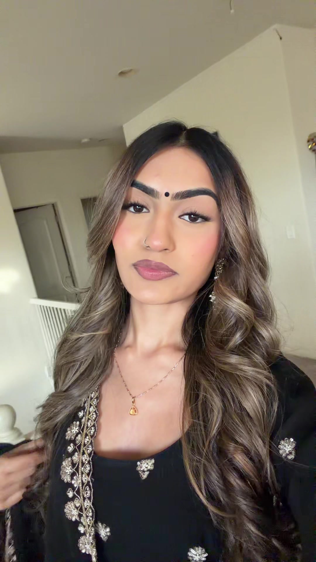 @simrat