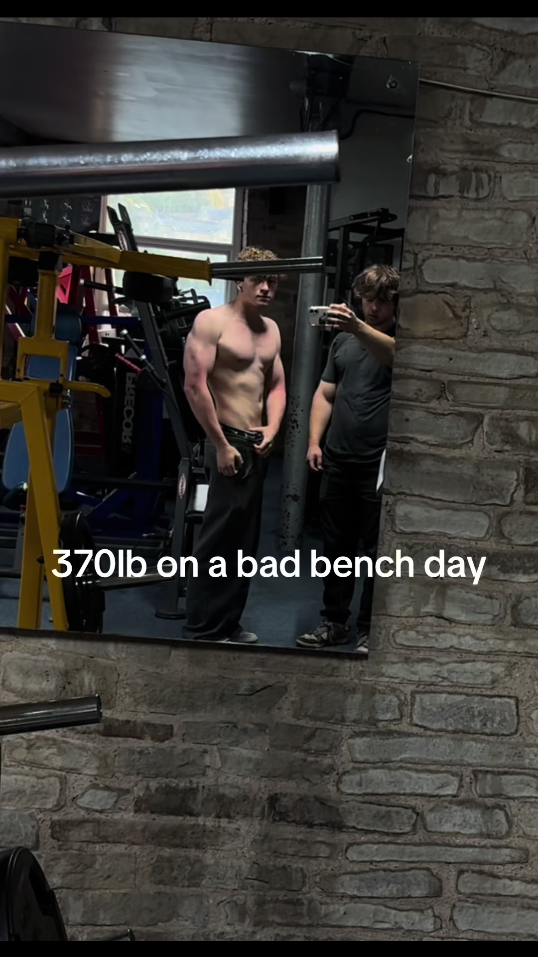 @smallguycorey