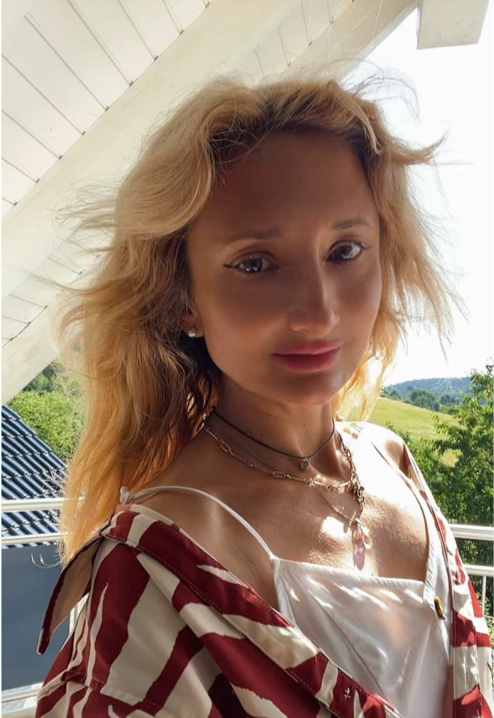 @Milaschka