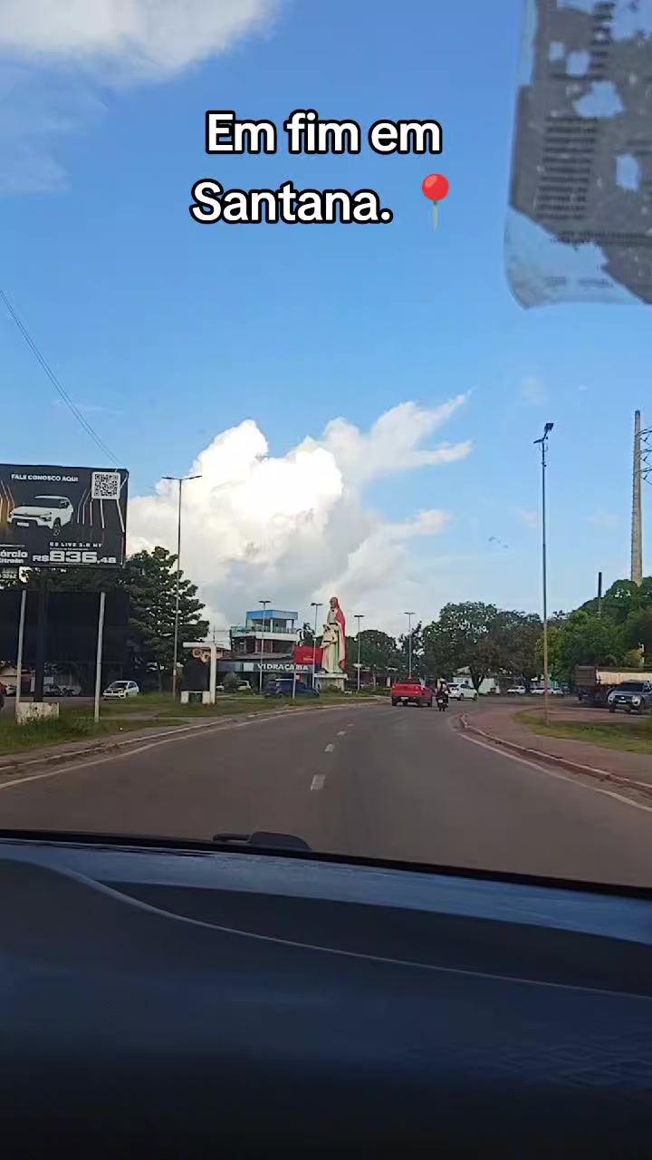 @Ruivinha Sensa&ccedil;&atilde;o