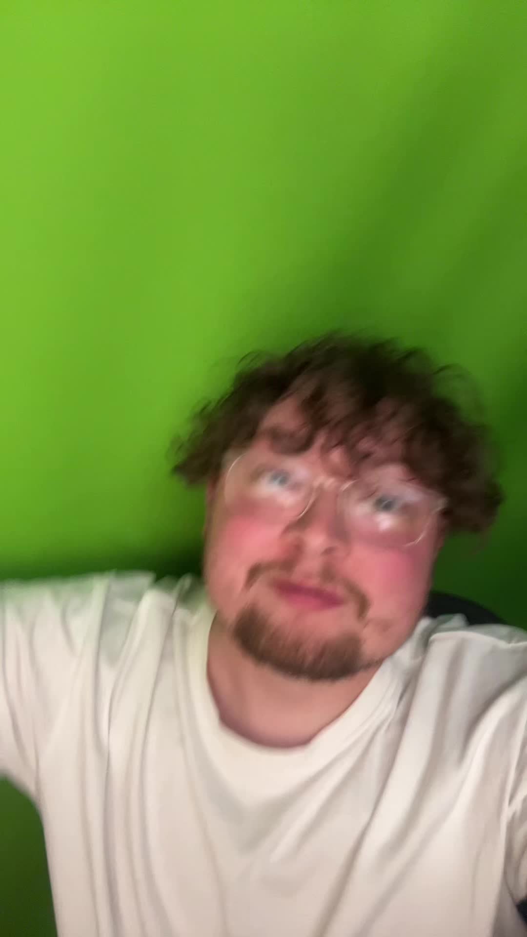 @IronOperon