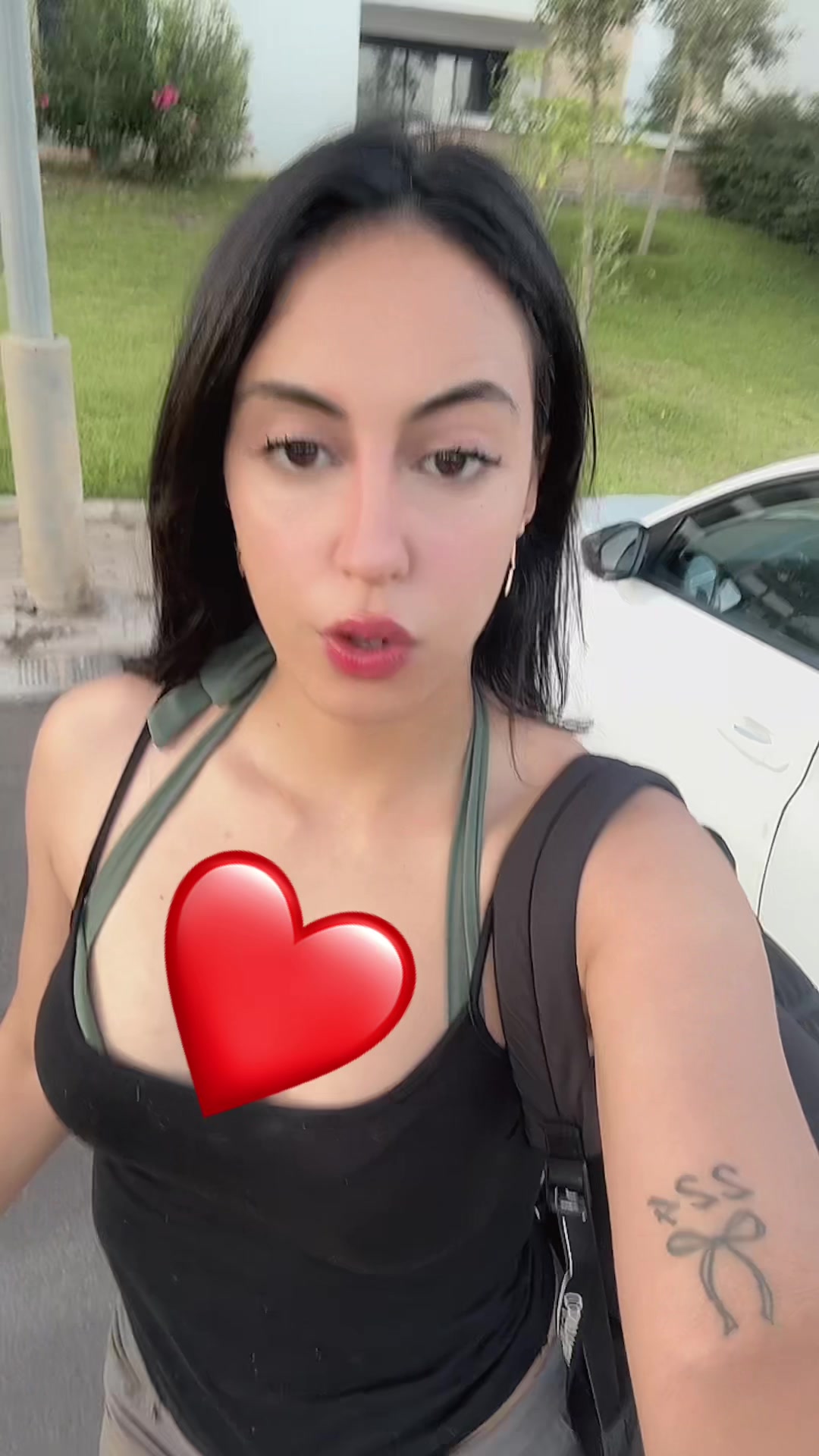 @EMMA🕷️🇲🇦
