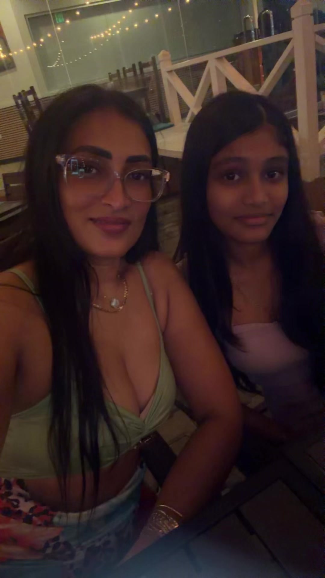 @sara_tantyjanebar