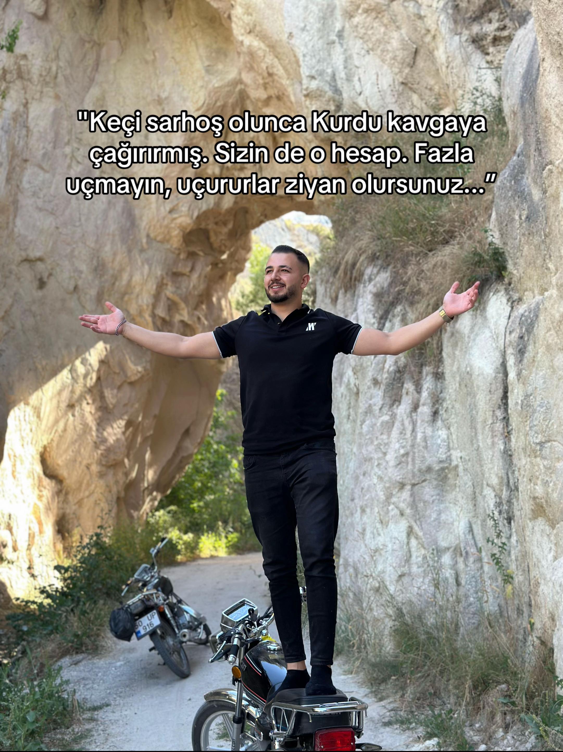 @Mehmet Emin Sepet
