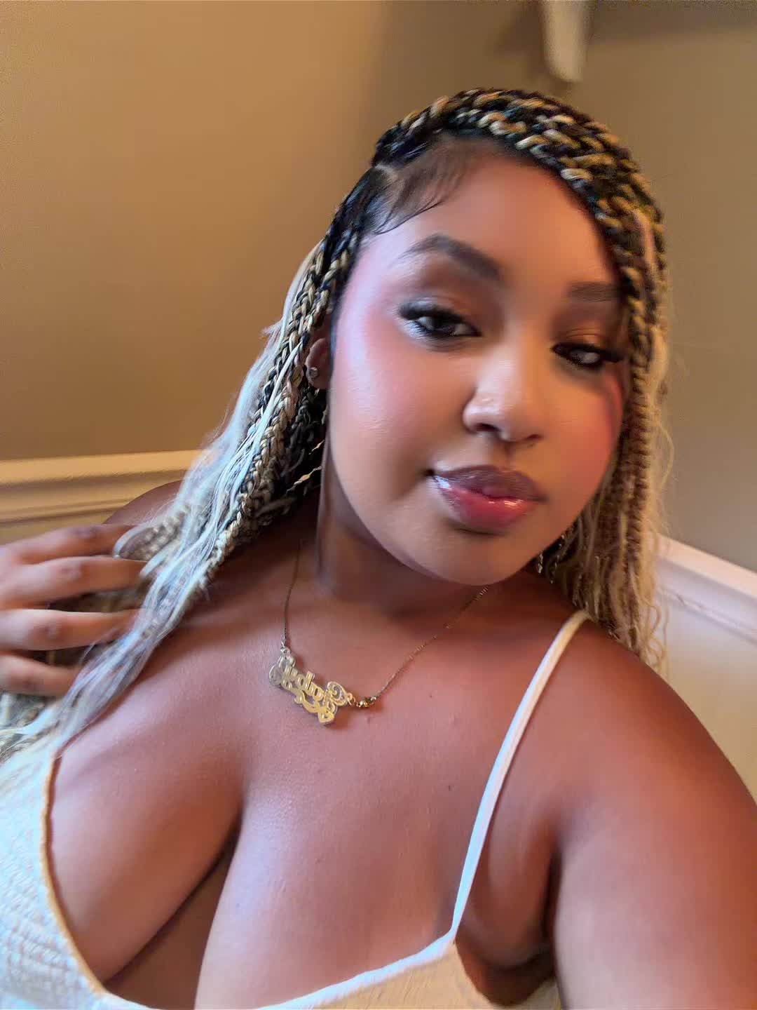 @xo.gabby1