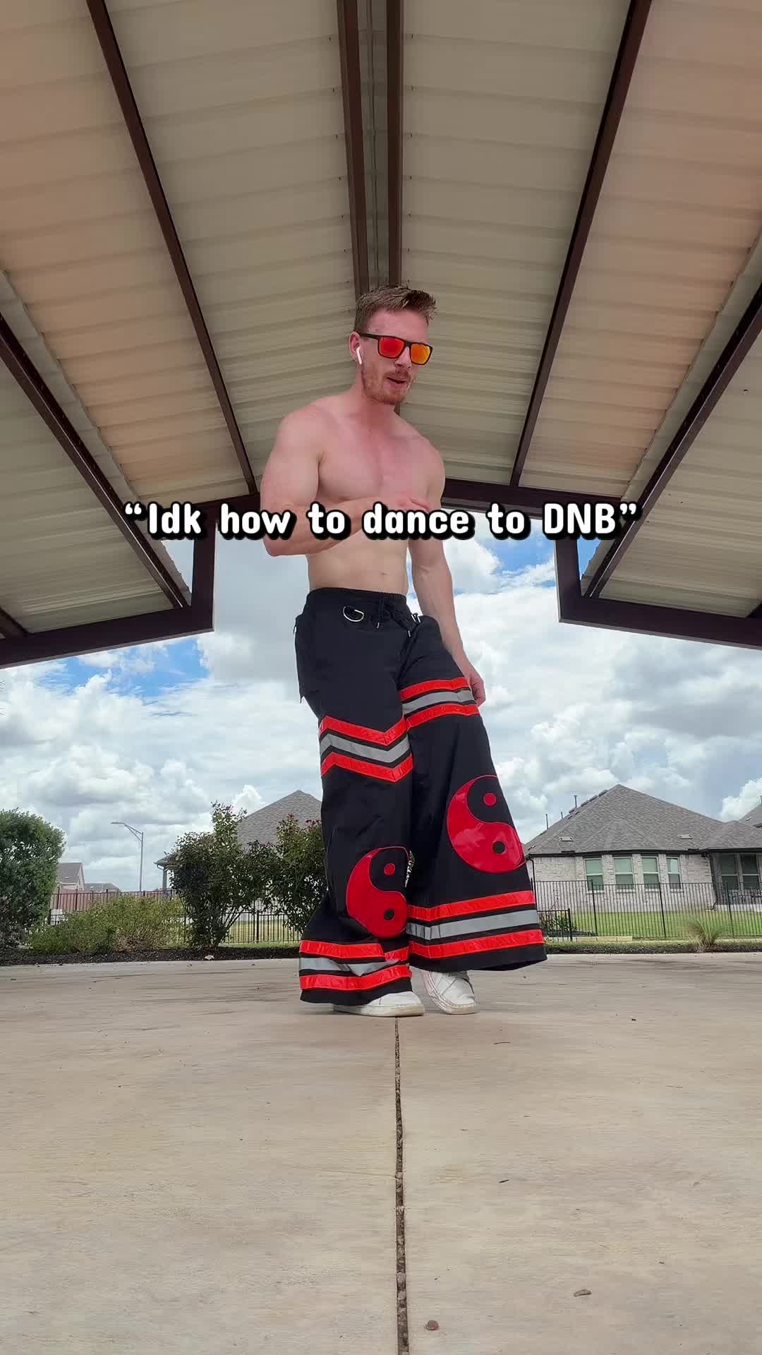 @Dustin Golden