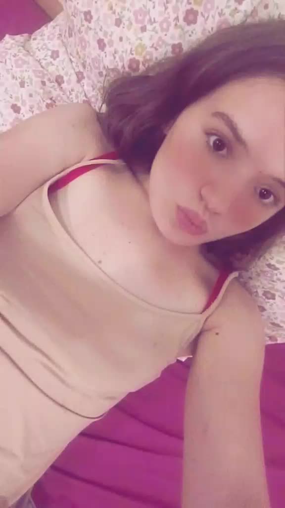 @nolwenn jannin