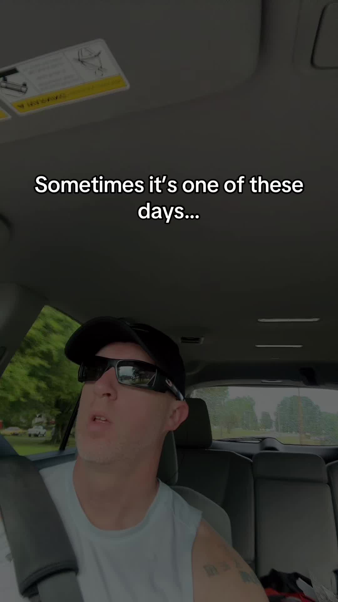 @CPMurray