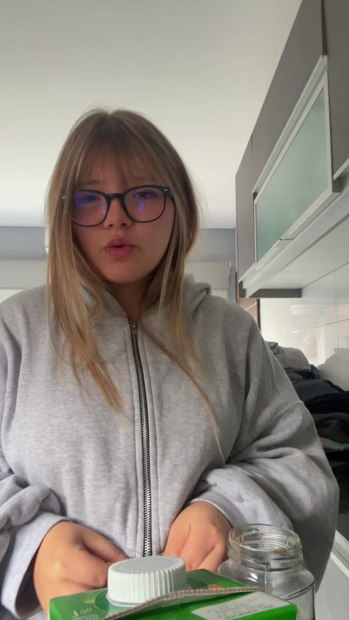 @nickucccita