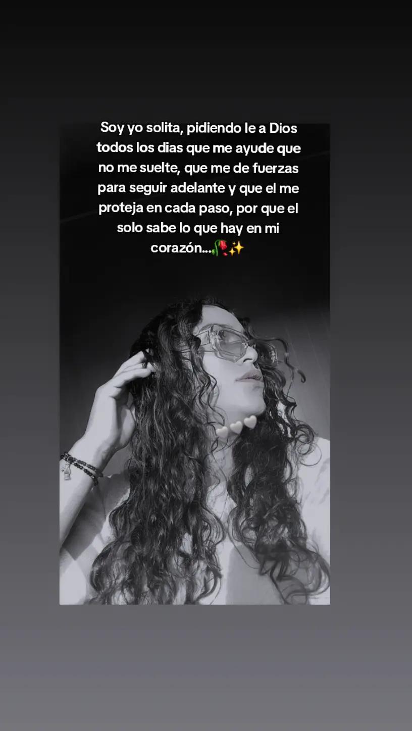 @Dvg🖤🧔🏻&zwj;♀️
