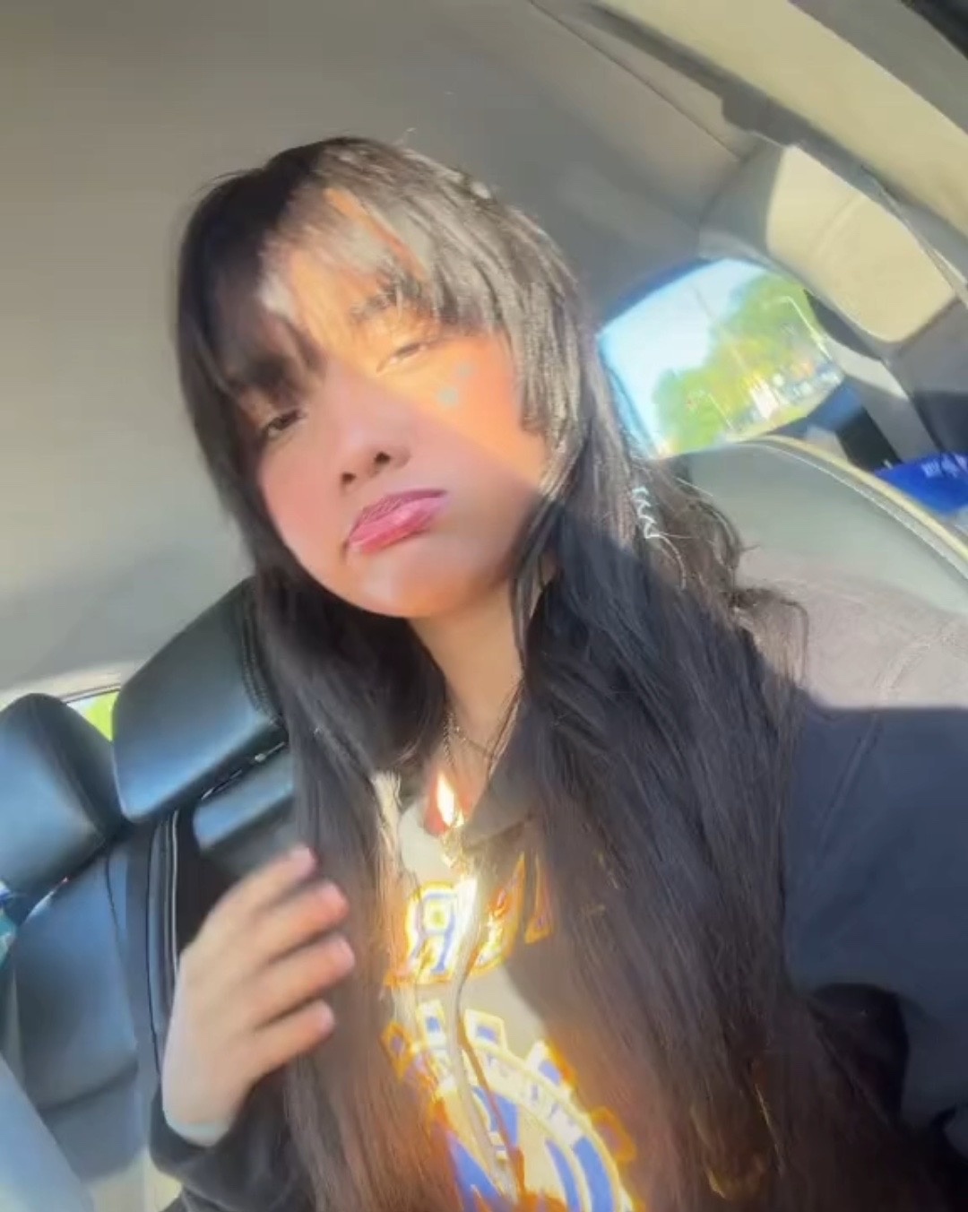 @1dk.-N1xk