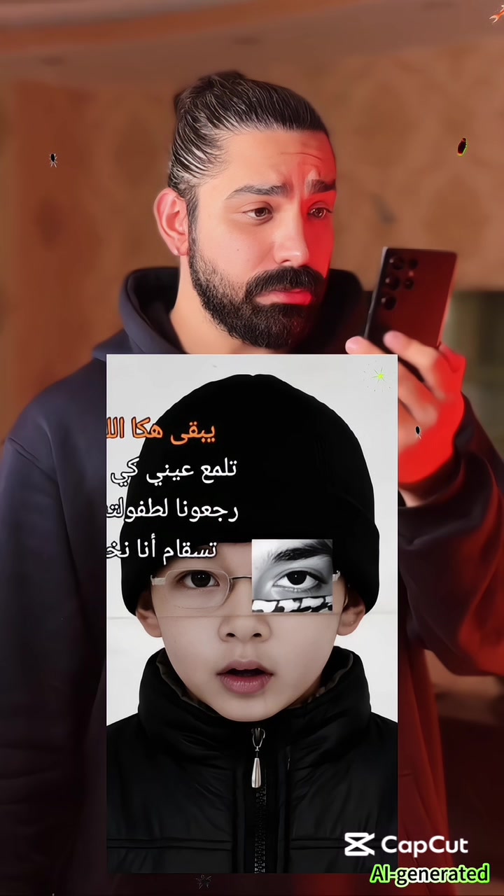 @nike1