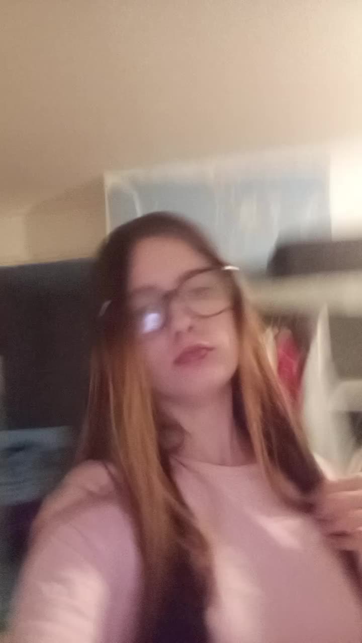 @xxxsophie14xxx