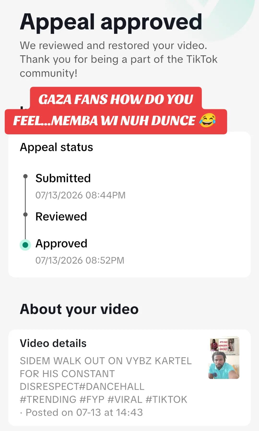 @JAY_PROGRESS_ENT