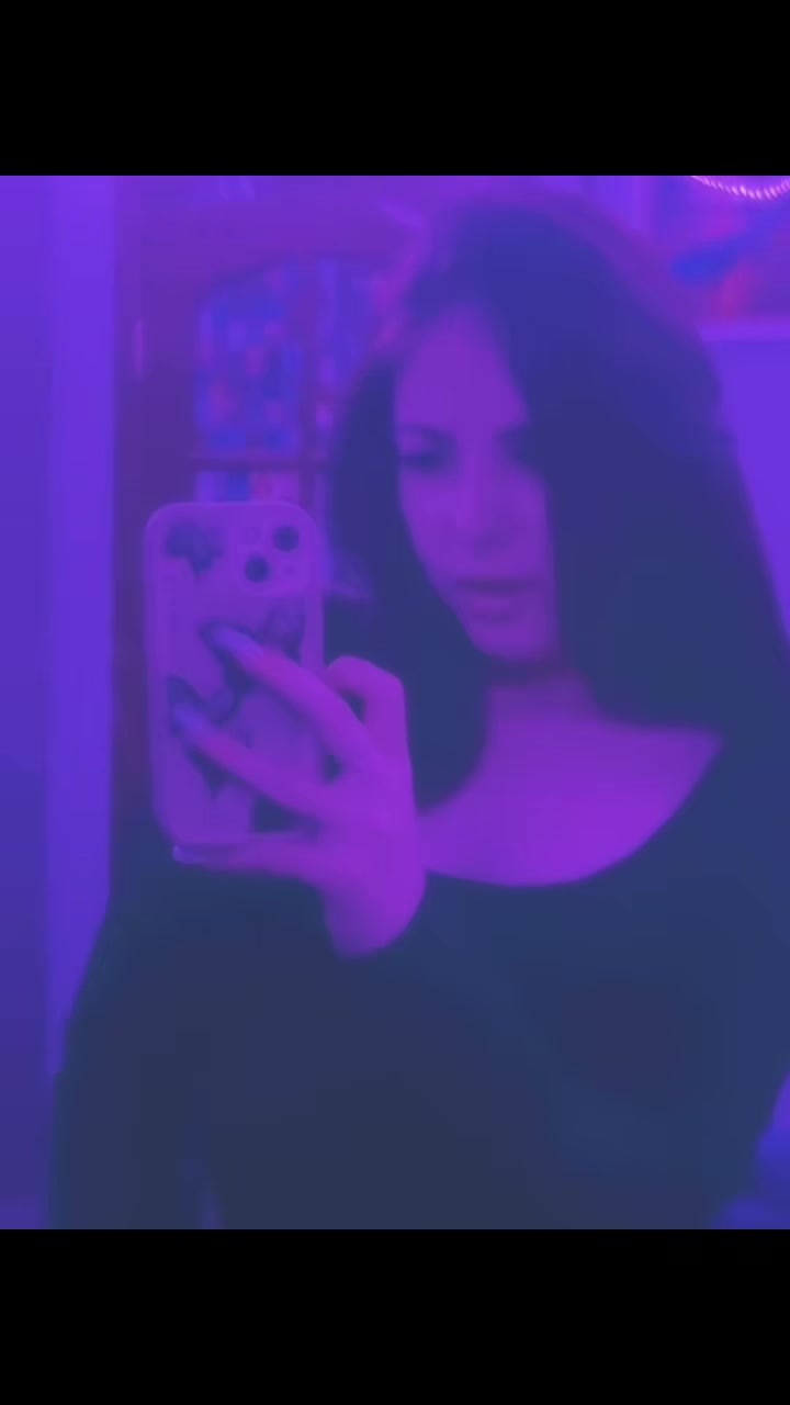 @𝑎.𝑡.