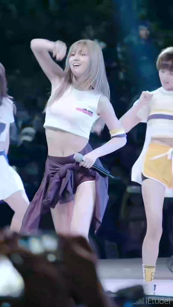 @kpopgirlstan