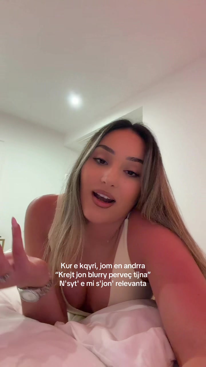 @DAJANA MOJ🤍