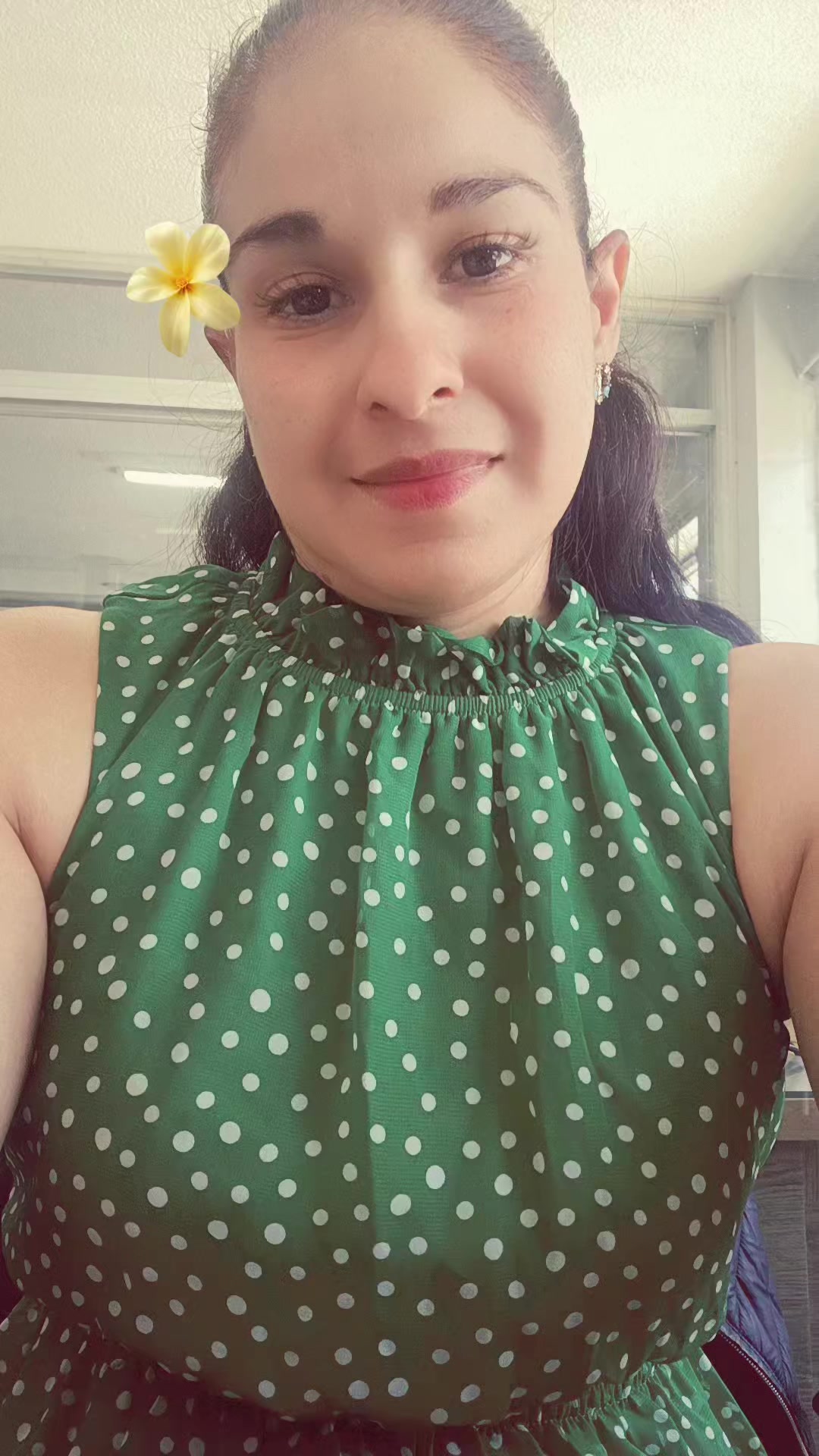 @diannajjj