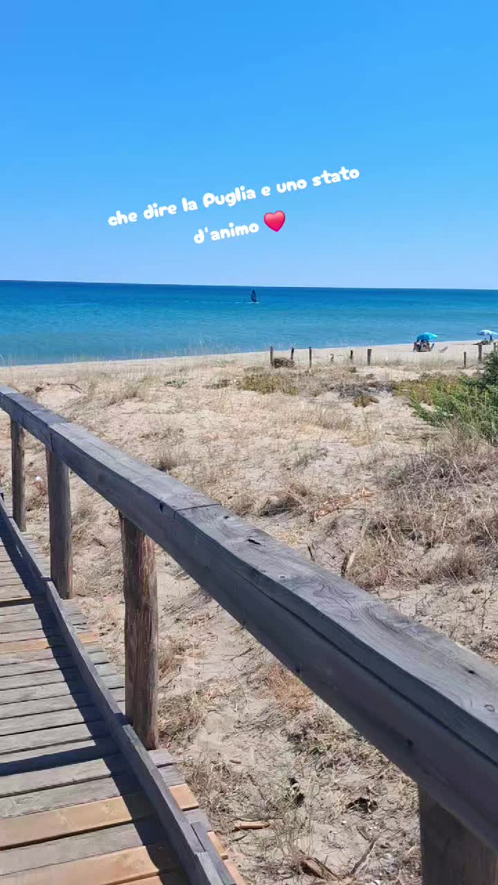 @Stefania Carriero🦋